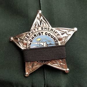 Meet your Posher, Travis